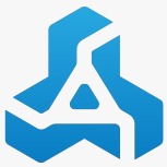 NextGen Technology Logo